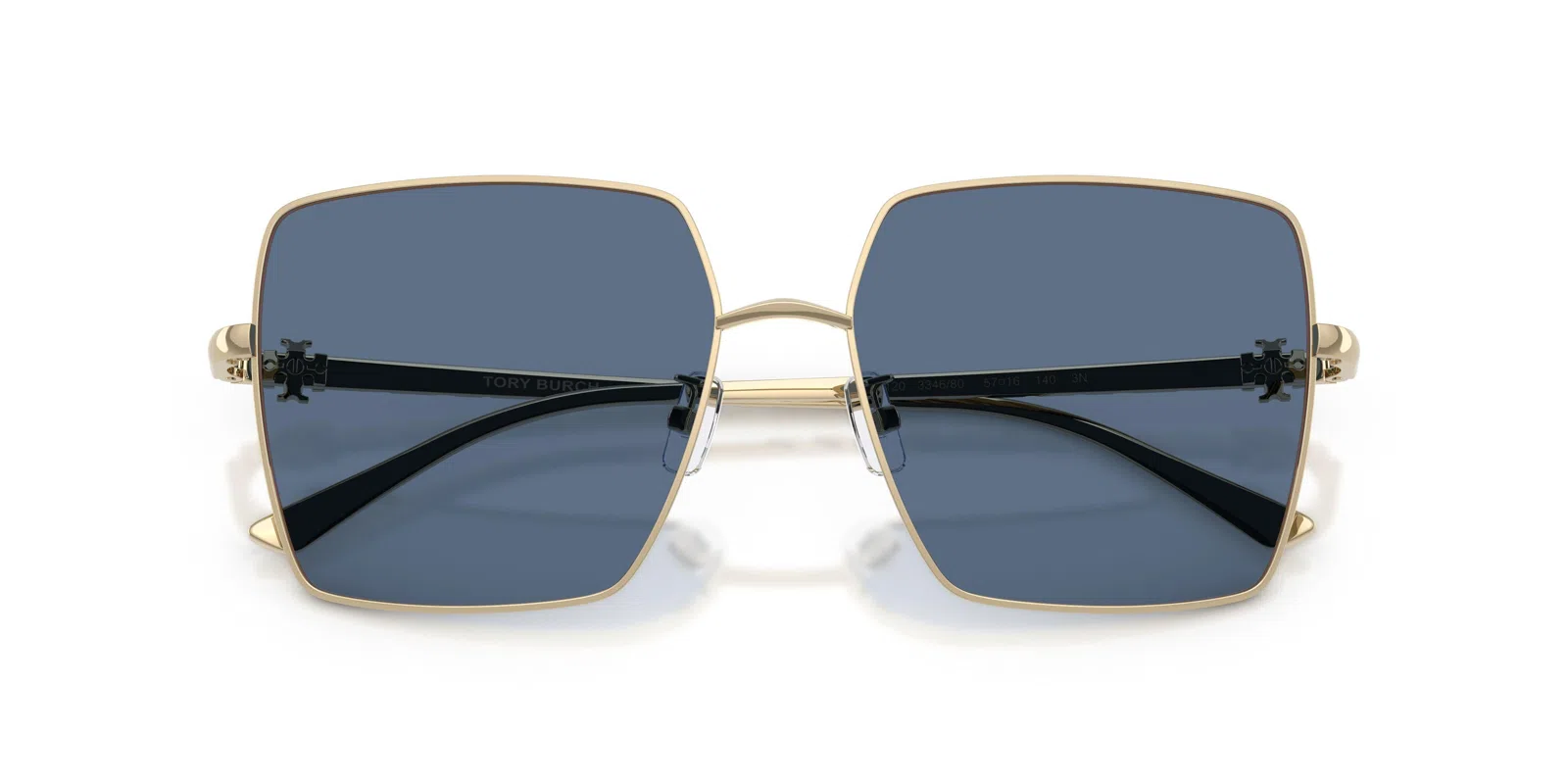 Tory Burch 6120 Sunglasses - view 14